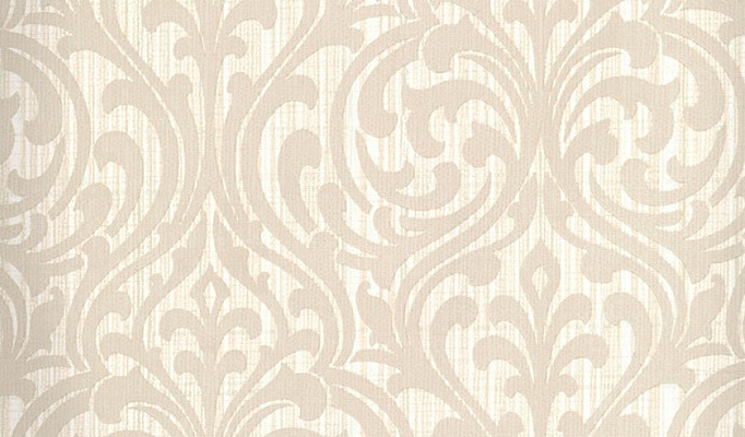 Обои Fresco Elegant SZ001433