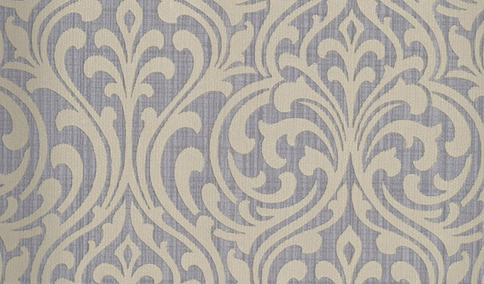 Обои Fresco Elegant SZ001434