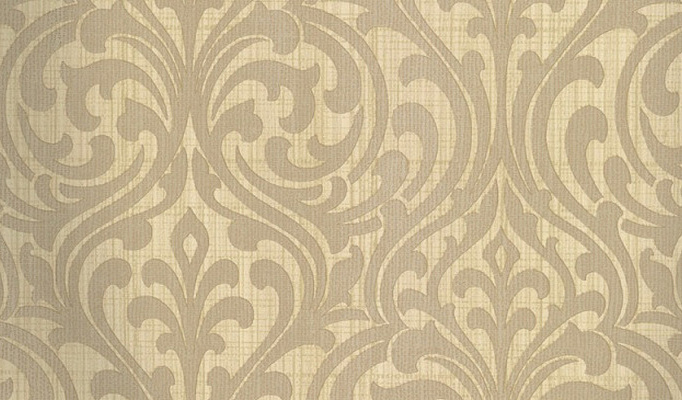 Обои Fresco Elegant SZ001435