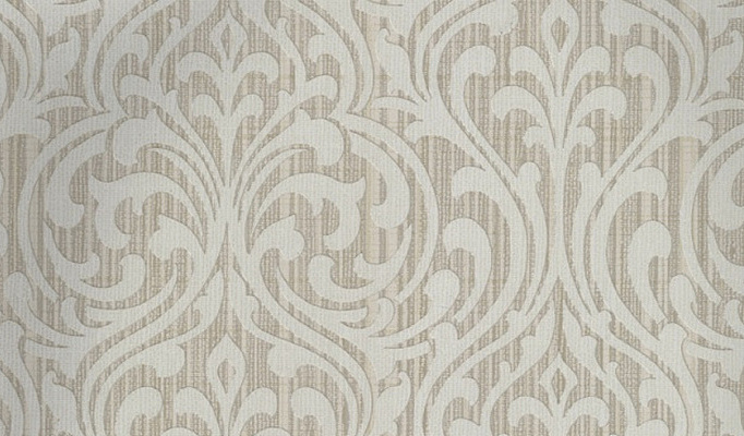 Обои Fresco Elegant SZ001436