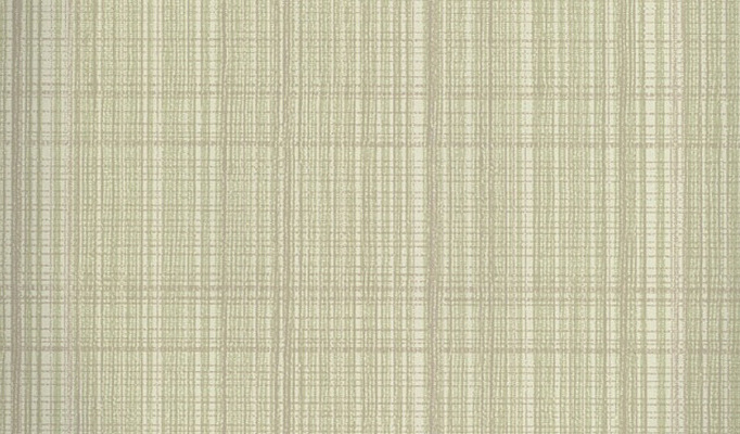Обои Fresco Elegant SZ001437