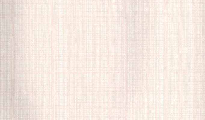 Обои Fresco Elegant SZ001438
