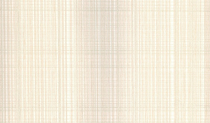Обои Fresco Elegant SZ001439