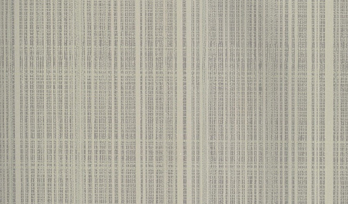 Обои Fresco Elegant SZ001440