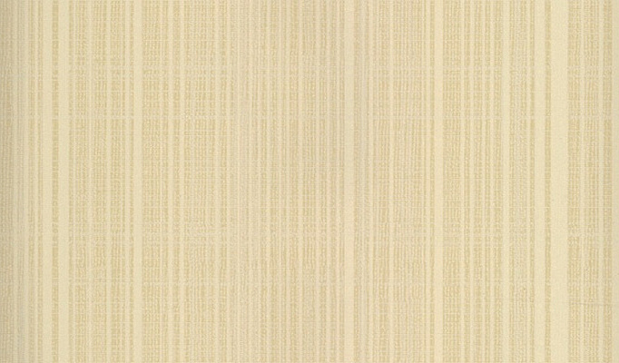 Обои Fresco Elegant SZ001441