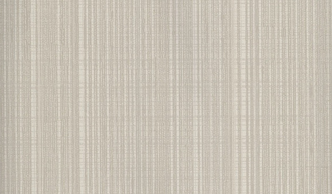 Обои Fresco Elegant SZ001442