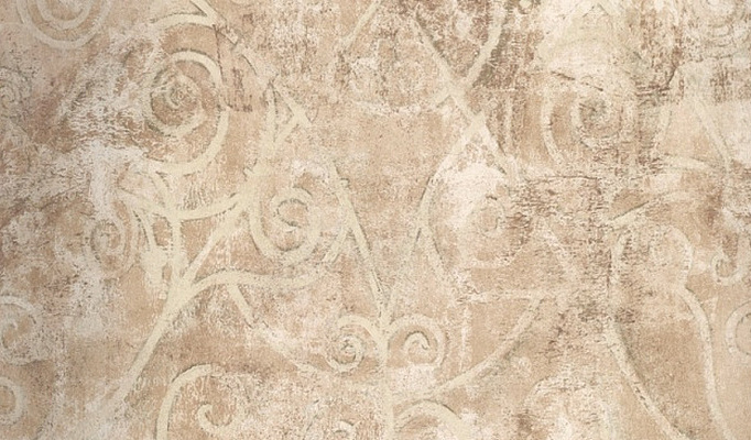 Обои Fresco Elegant SZ001443