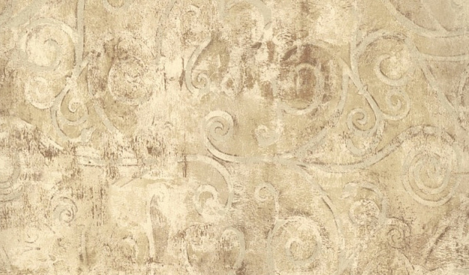 Обои Fresco Elegant SZ001444