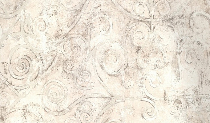 Обои Fresco Elegant SZ001445