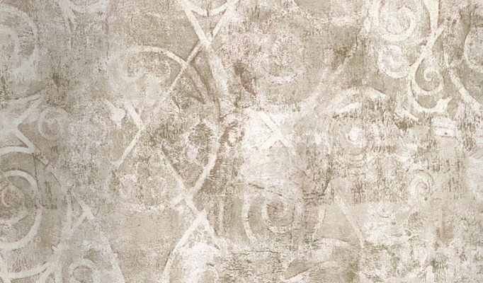 Обои Fresco Elegant SZ001447