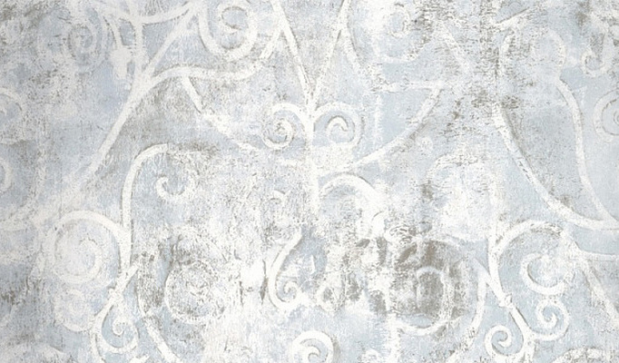 Обои Fresco Elegant SZ001448