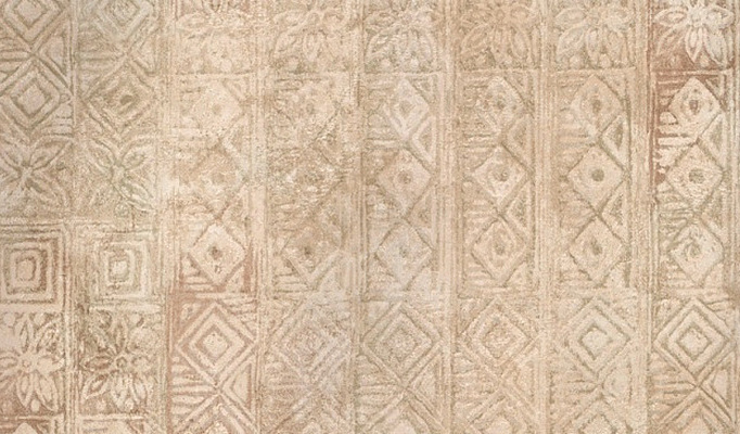 Обои Fresco Elegant SZ001449