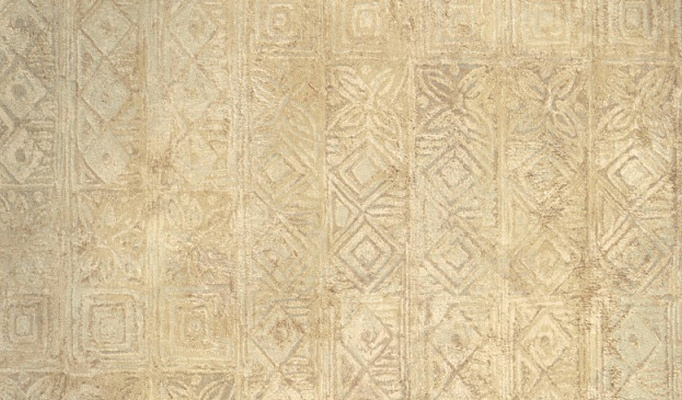 Обои Fresco Elegant SZ001450