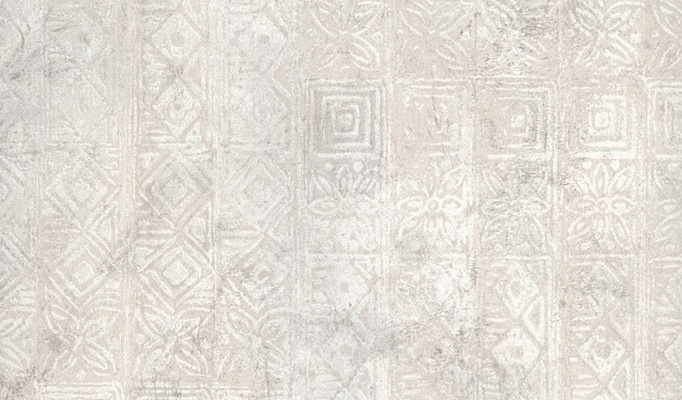 Обои Fresco Elegant SZ001451
