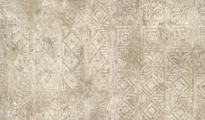 Обои Fresco Elegant SZ001452