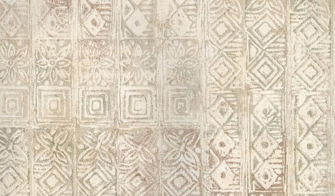 Обои Fresco Elegant SZ001453