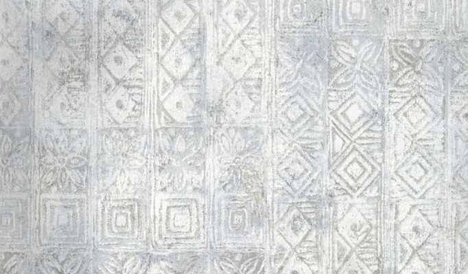 Обои Fresco Elegant SZ001454