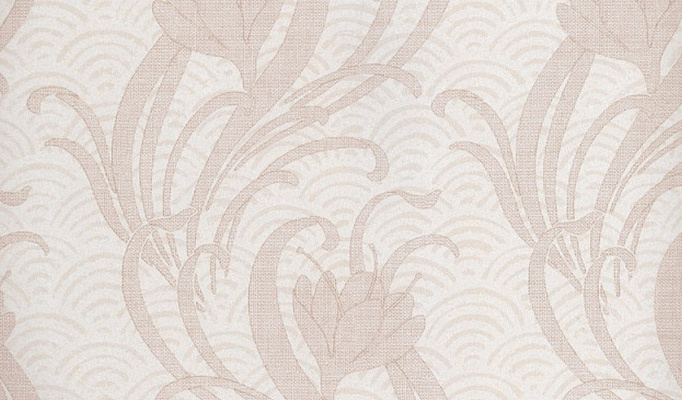 Обои Fresco Elegant SZ001455