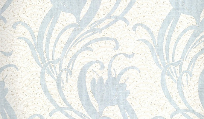 Обои Fresco Elegant SZ001456