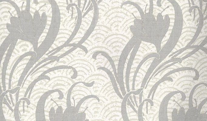 Обои Fresco Elegant SZ001457
