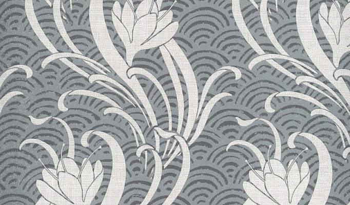Обои Fresco Elegant SZ001458
