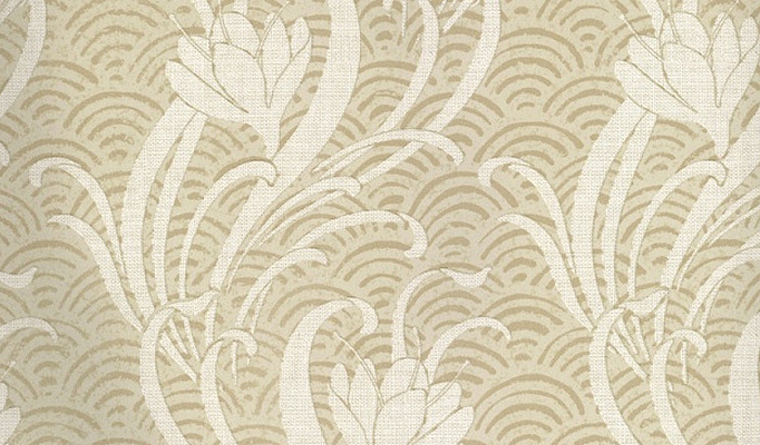 Обои Fresco Elegant SZ001459
