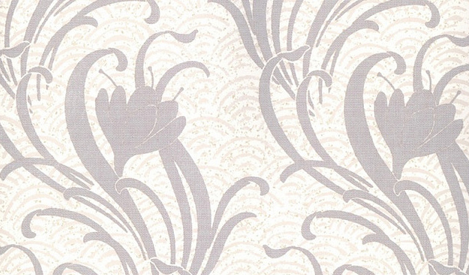 Обои Fresco Elegant SZ001460