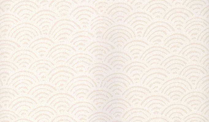 Обои Fresco Elegant SZ001461