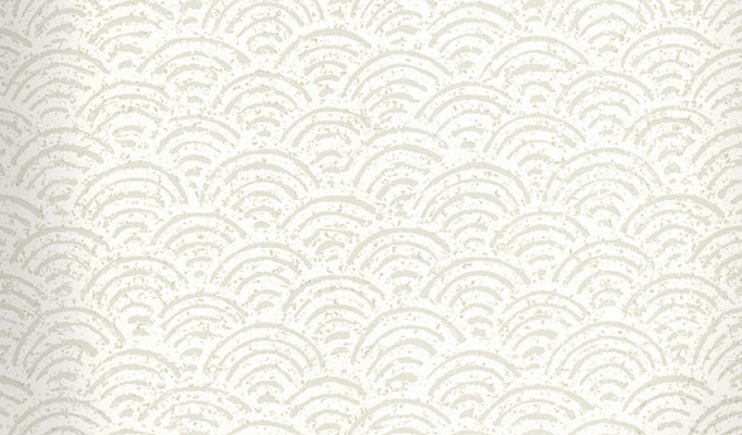 Обои Fresco Elegant SZ001462