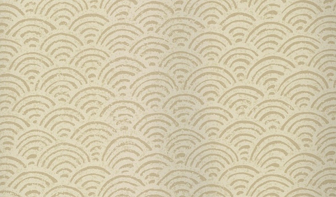 Обои Fresco Elegant SZ001463