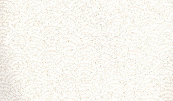 Обои Fresco Elegant SZ001464