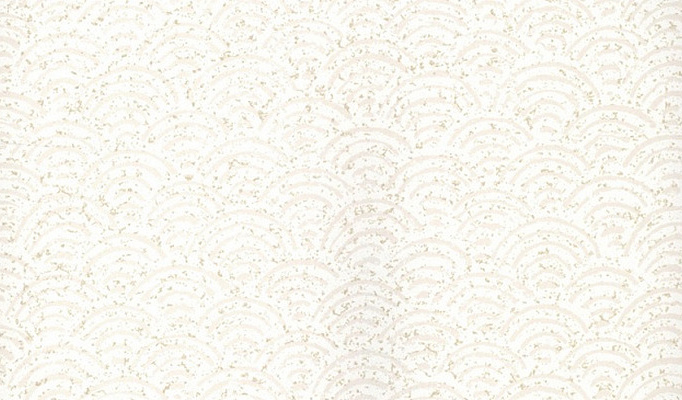 Обои Fresco Elegant SZ001465