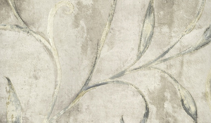 Обои Fresco Elegant SZ001466