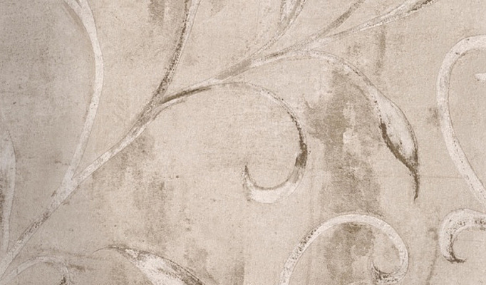 Обои Fresco Elegant SZ001467