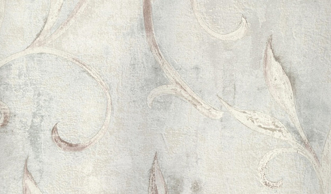 Обои Fresco Elegant SZ001468
