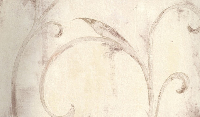 Обои Fresco Elegant SZ001469