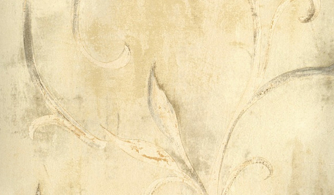 Обои Fresco Elegant SZ001470