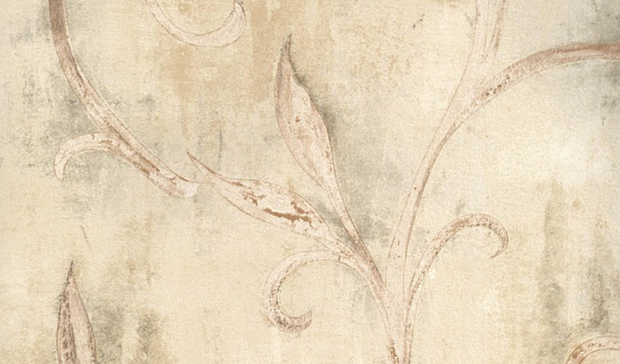 Обои Fresco Elegant SZ001471