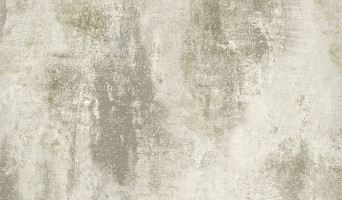 Обои Fresco Elegant SZ001472