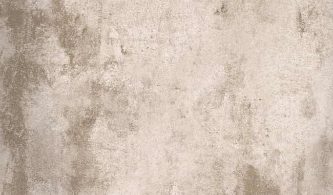 Обои Fresco Elegant SZ001473