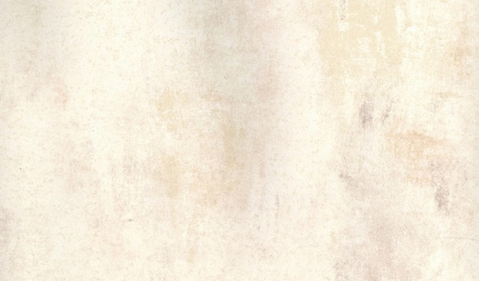 Обои Fresco Elegant SZ001475