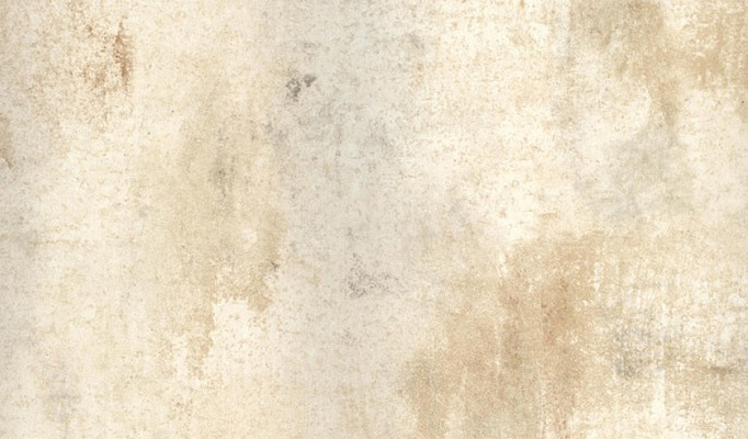 Обои Fresco Elegant SZ001477