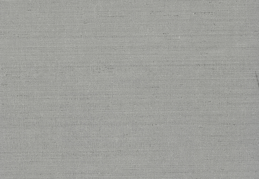 Обои Sirpi Grande Corniche 17763