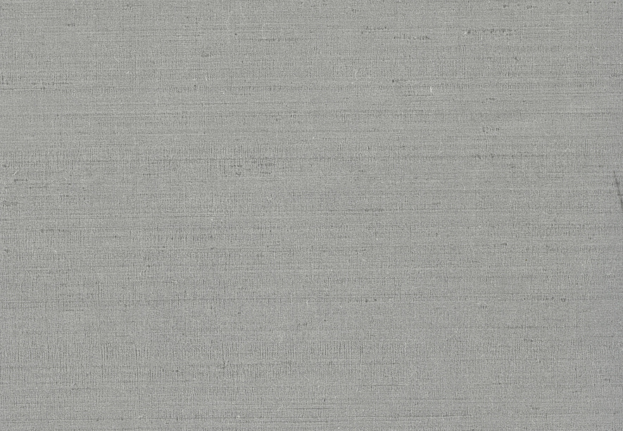 Обои Sirpi Grande Corniche 17763
