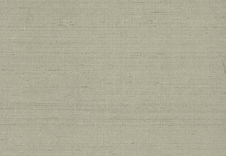Обои Sirpi Grande Corniche 17771
