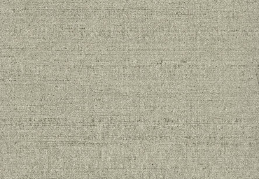 Обои Sirpi Grande Corniche 17771