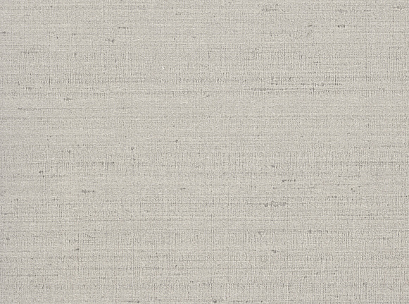 Обои Sirpi Grande Corniche 17772
