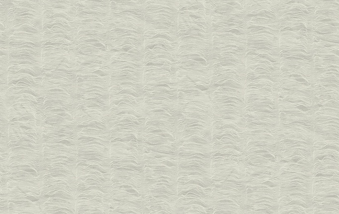 Английские обои Carl Robinson, коллекция Edition 7, артикул CB74300