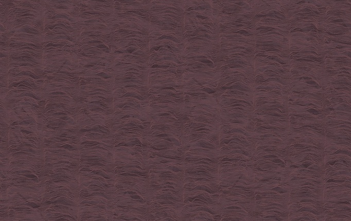 Английские обои Carl Robinson, коллекция Edition 7, артикул CB74309