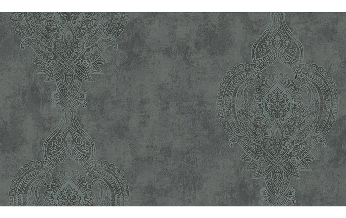 Английские обои Carl Robinson, коллекция Edition 7, артикул CB74602